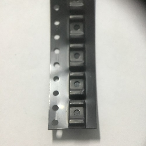 L2903 TSSOP8 L2903PWR 2903 TSSOP8 (Mới chính hãng)