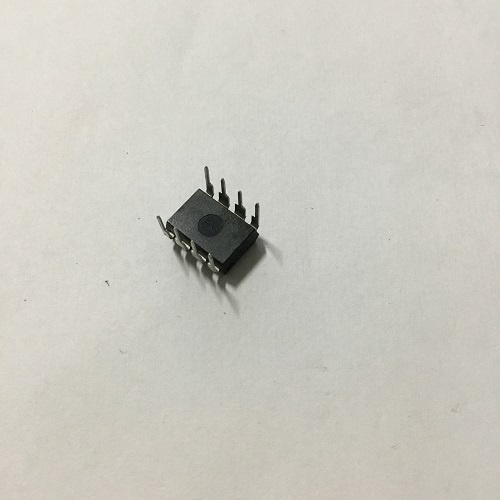 LM2904 2904 DIP8 (Mới chính hãng)