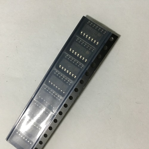 24IDT - Bảo vệ dòng máy giặt (Mới chính hãng)