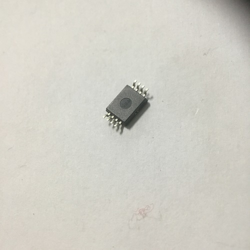 L2904 - 2904 TSSOP8 SMD OpAmp (Mới chính hãng)