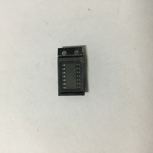 LM339DG LM339DR2G LM339 SOP14 (Mới chính hãng)