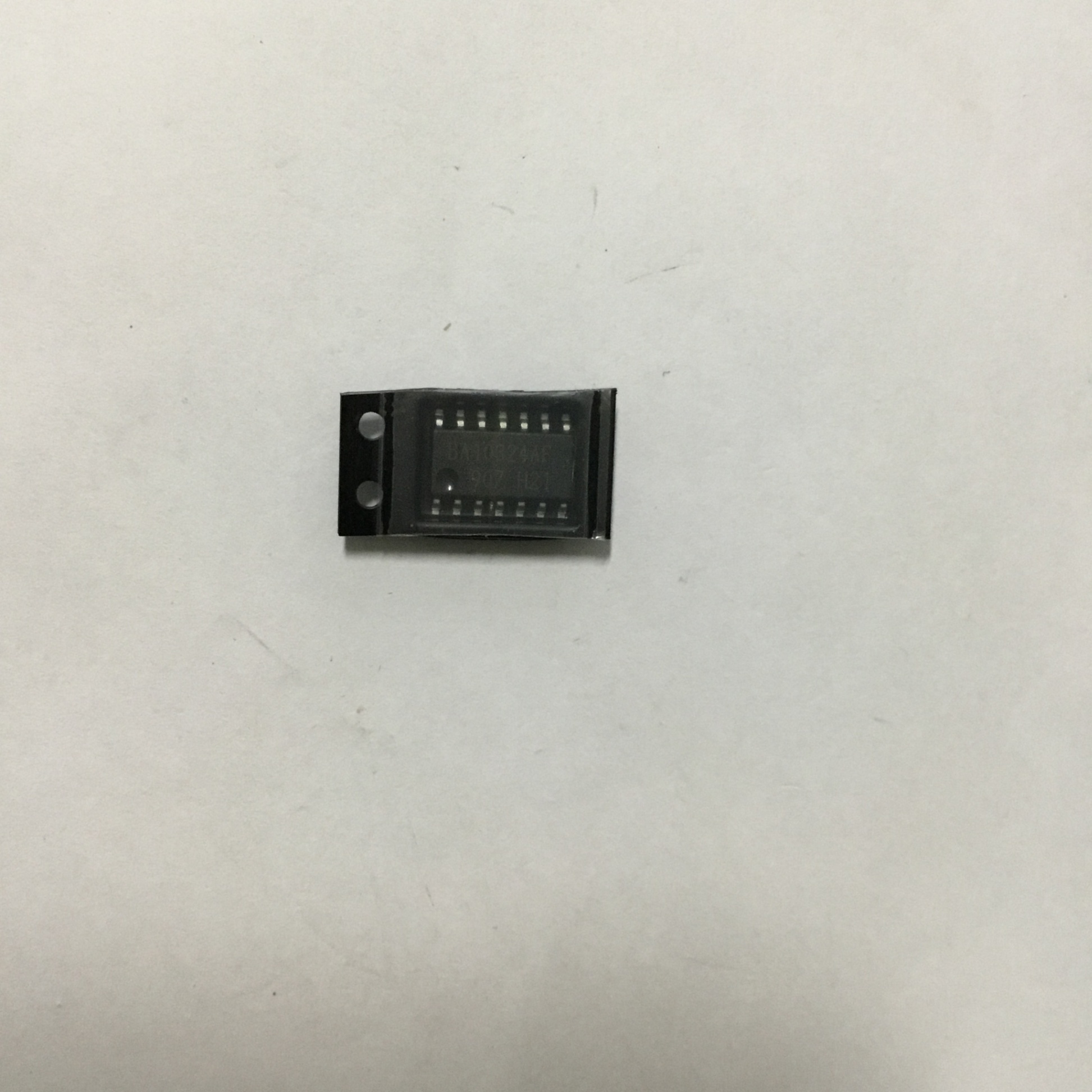 BA10324 BA10324AF 10324 324 SOP-14 (mới chính hãng)