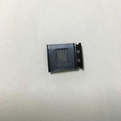 LM2904 - M2904 - 2904 SOIC-8 SMD OpAmp (Mới chính hãng)