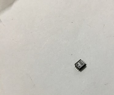 HA1630D06 HA1630D06M HA1630D06 SMD (mới, chính hãng)