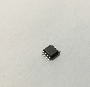V992AI - SOP 8 (Mới chính hãng)