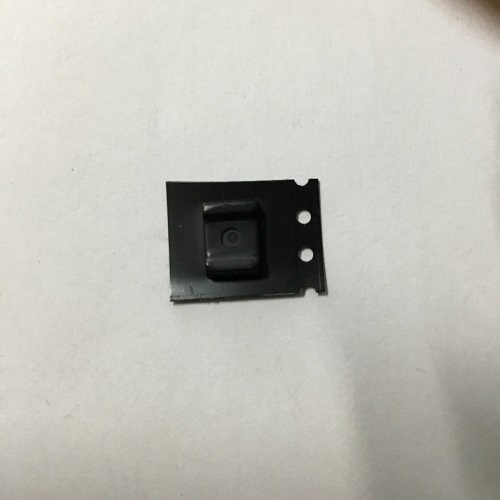 LM2904 - M2904 - 2904 SOIC-8 SMD OpAmp (Mới chính hãng)