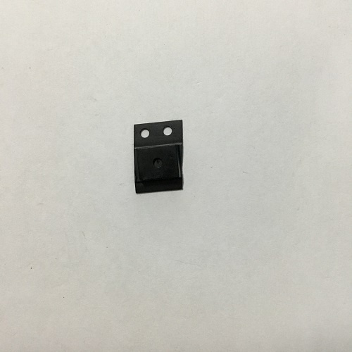 LM358 - SOP8 - SMD (Mới chính hãng)