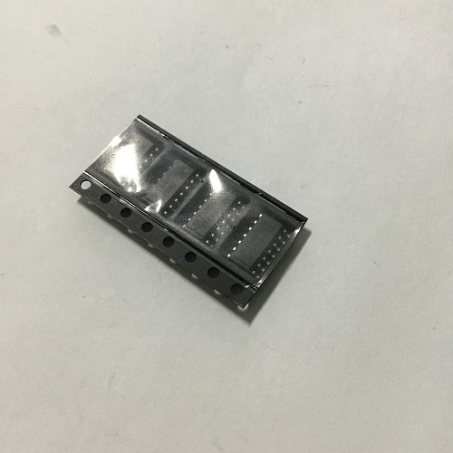 2274AM 2274A 2274 SMD SOP14 TLC2274-HT SOP14 (Mới chính hãng)