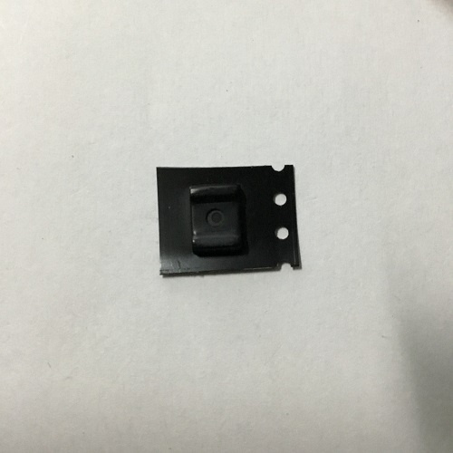 LM2904 - M2904 - 2904 SOIC-8 SMD OpAmp (Mới chính hãng)