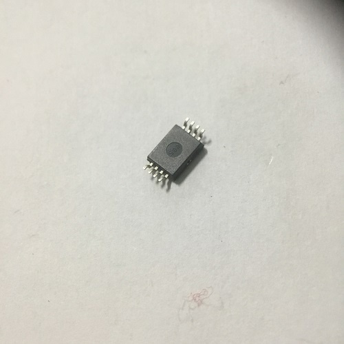 L2904 - 2904 TSSOP8 SMD OpAmp (Mới chính hãng)