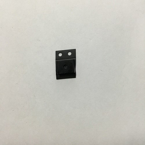 LM358 - SOP8 - SMD (Mới chính hãng)