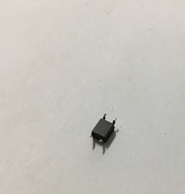 357 EL357N-C SOP4 (Mới Chính Hãng)