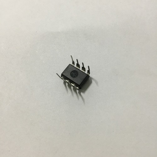 LM2903 M2903 2903 DIP8 (Mới chính hãng)