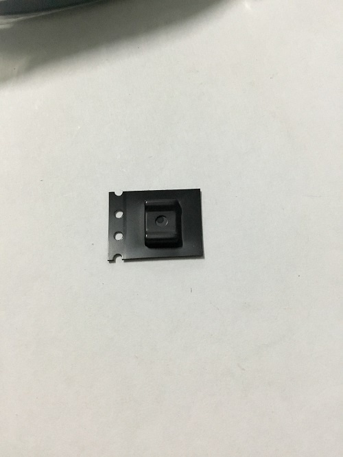 LM2903 M2903 2903 SOP8 - SMD (Mới chính hãng)