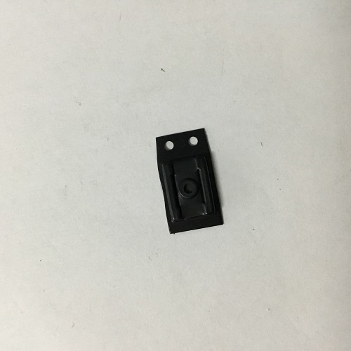 LM339DG LM339DR2G LM339 SOP14 (Mới chính hãng)