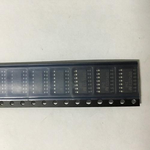 24IDT - Bảo vệ dòng máy giặt (Mới chính hãng)