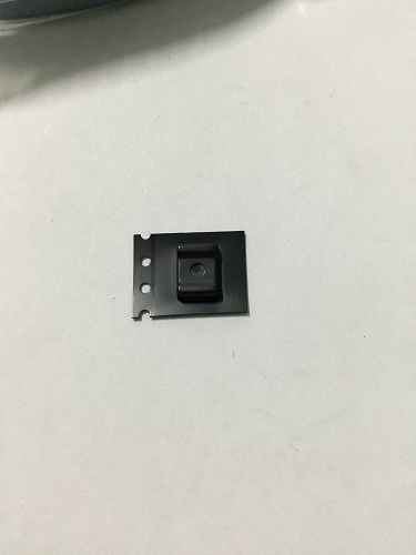 LM2903 M2903 2903 SOP8 - SMD (Mới chính hãng)
