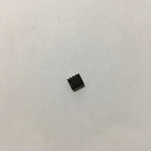 M51953BFP IC Phát Hiện Điện Áp 8-SOIC (Mới chính hãng)