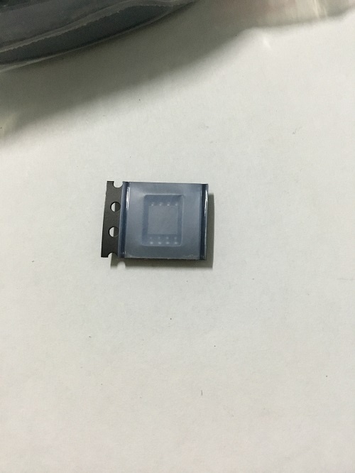 LM2903 M2903 2903 SOP8 - SMD (Mới chính hãng)