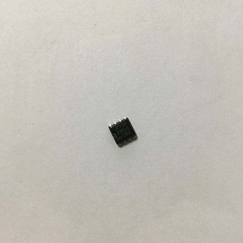 M51953BFP IC Phát Hiện Điện Áp 8-SOIC (Mới chính hãng)