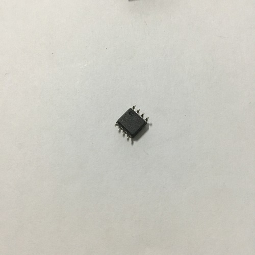 M51953BFP IC Phát Hiện Điện Áp 8-SOIC (Mới chính hãng)