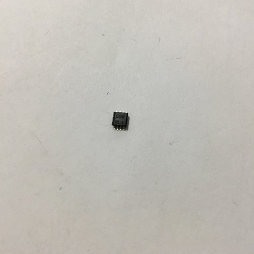 HA1630D06 HA1630D06M HA1630D06 SMD (mới, chính hãng)