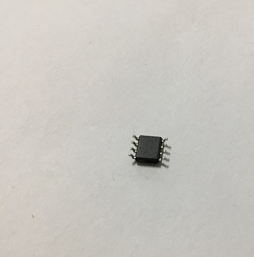 V992AI - SOP 8 (Mới chính hãng)