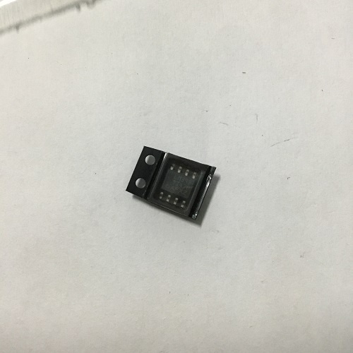 LM393-SMD - 393 SOP8 (Mới chính hãng)