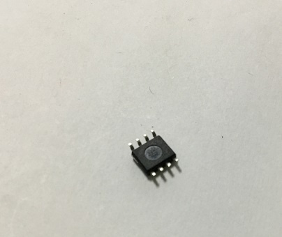 UPC842G2 - SOP8 (Mới chính hãng)