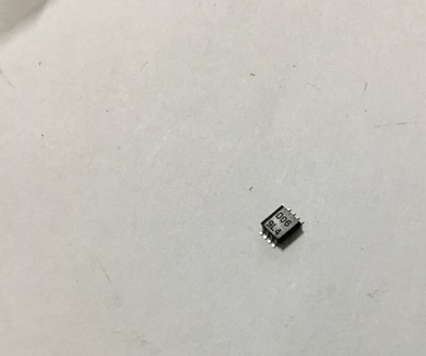 HA1630D06 HA1630D06M HA1630D06 SMD (mới, chính hãng)