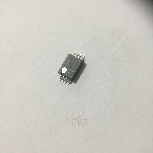 L2904 - 2904 TSSOP8 SMD OpAmp (Mới chính hãng)