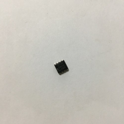 M51953BFP IC Phát Hiện Điện Áp 8-SOIC (Mới chính hãng)
