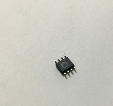 UPC842G2 - SOP8 (Mới chính hãng)