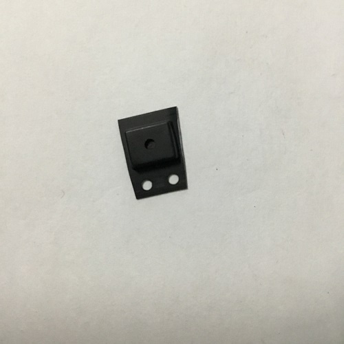LM393-SMD - 393 SOP8 (Mới chính hãng)