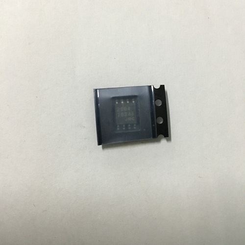 LM2904 - M2904 - 2904 SOIC-8 SMD OpAmp (Mới chính hãng)