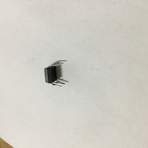 OPTO PS2561 2561 DIP-4 NEC2561 (chính hãng)