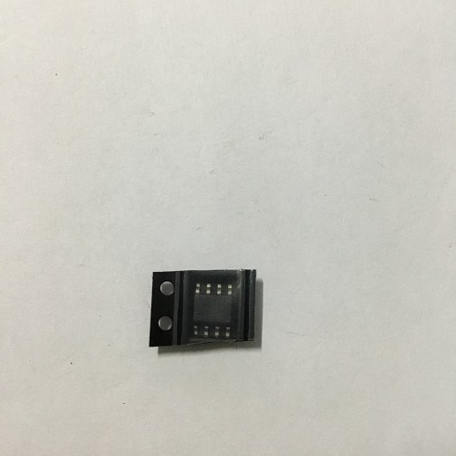 LM358 - SOP8 - SMD (Mới chính hãng)