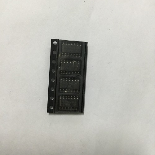 2274AM 2274A 2274 SMD SOP14 TLC2274-HT SOP14 (Mới chính hãng)
