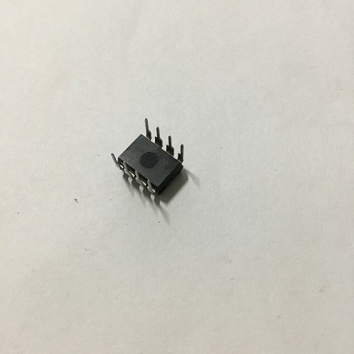 LM2904 2904 DIP8 (Mới chính hãng)
