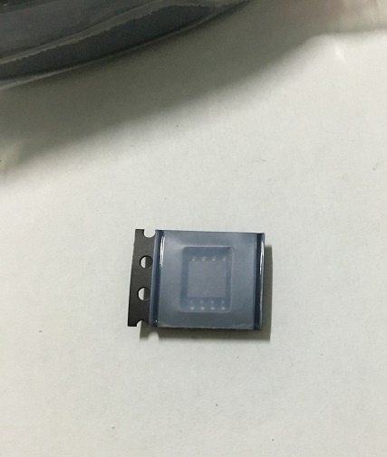 LM2903 M2903 2903 SOP8 - SMD (Mới chính hãng)
