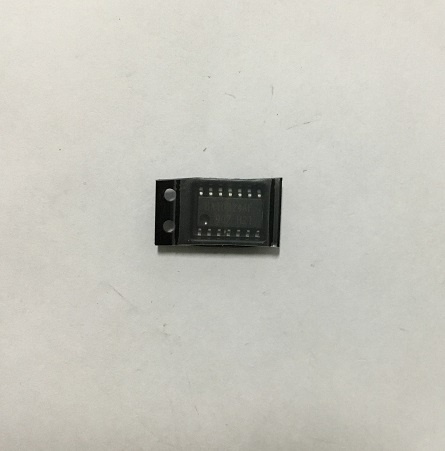 BA10324 BA10324AF 10324 324 SOP-14 (mới chính hãng)