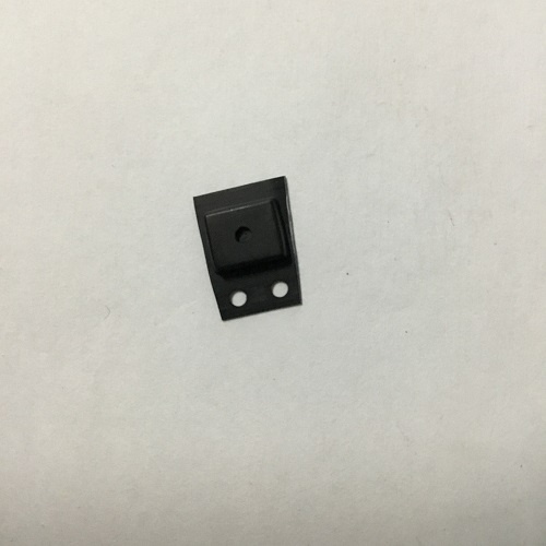 LM393-SMD - 393 SOP8 (Mới chính hãng)