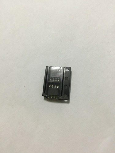 LM2904 LM2904DR 2904DR SOP-8