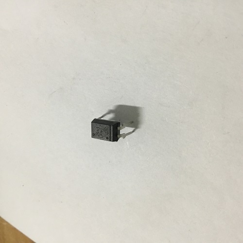 OPTO PS2561 2561 DIP-4 NEC2561 (chính hãng)