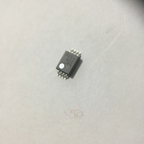 L2904 - 2904 TSSOP8 SMD OpAmp (Mới chính hãng)
