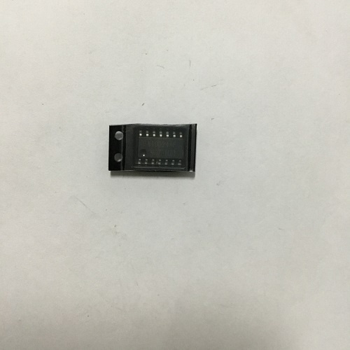BA10324 BA10324AF 10324 324 SOP-14 (mới chính hãng)