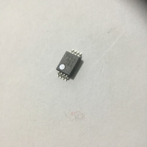 L2904 - 2904 TSSOP8 SMD OpAmp (Mới chính hãng)