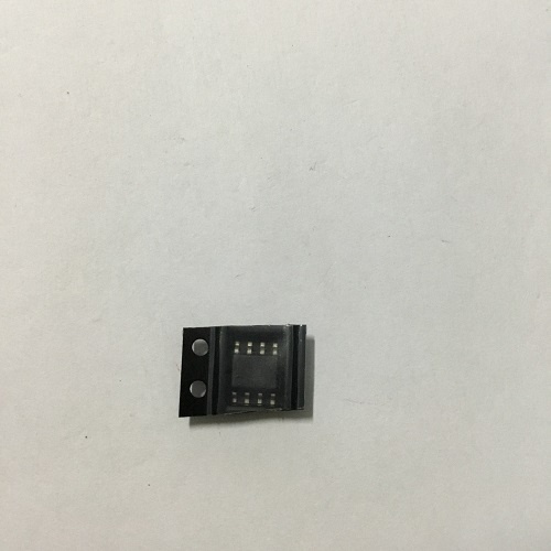 LM358 - SOP8 - SMD (Mới chính hãng)