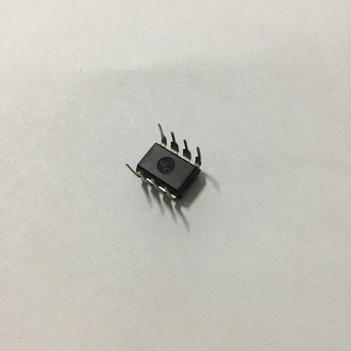 LM2903 M2903 2903 DIP8 (Mới chính hãng)