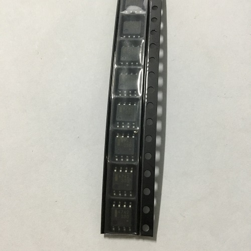 UPC4742 SOP-8 (Mới chính hãng)